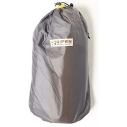 RIPEN カヤライズ2 モスキートネット フレームなし 新品 ARAI TENT ライペン アライテント カヤライズ2 ／ テント本体