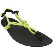 ジェネシス GEN-LIM ライムエード M10(28cm) [サンダル ユニセックス]