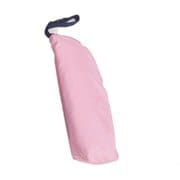 スイケース＿イチーナSUICASE 4957589112319 PK×PK [アウトドア系バッグ]