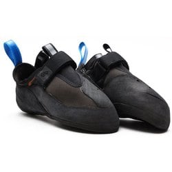 【新品・未使用】UNPARALLEL(アンパラレル)　レグルス　EU41 US8 ヨドバシ.com - アンパラレル UNPARALLEL レグルス 1410014 US8