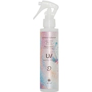 アロマモイスト sd007 150ml [ヘアケア]