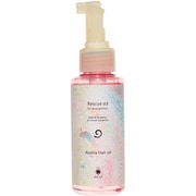 アロマヘアオイル Aroma Hair Oil sd008 90ml [スキンケア]
