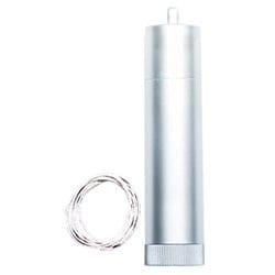 リップシーラーUV Lip sealer UV sd015 [高保湿リップクリーム]