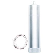 リップシーラーUV Lip sealer UV sd015 [高保湿リップクリーム]