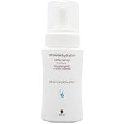 モイスチュアクレンズ Moisture Cleanse sd016 150ml [濃密泡洗顔 150g]