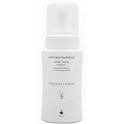 モイスチュアクレンズ Moisture Cleanse sd016 150ml [濃密泡洗顔 150g]