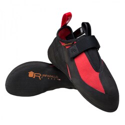 レグルス Amazon.com: feiluod 13264-9Y400 13264-8J102 13264-7Y000