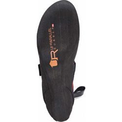 アンパラレル UNPARALLEL レグルス LV US5 約21.5cm 1410015 (C)アンパラレル 1410057 ・アップ ヴァートゥー LV⁄UP