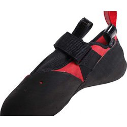 ヨドバシ.com - アンパラレル UNPARALLEL レグルス LV 1410015