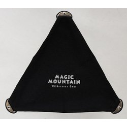 ヨドバシ.com - マジックマウンテン MAGIC MOUNTAIN MM トレイル