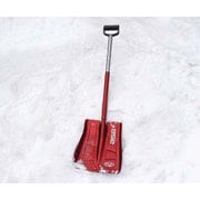 BOM SHOVEL B52 EXT C1316SH54010 [アバランチ用品 ショベル]