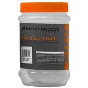MAD Chalk Sock-WHT-One MD678000 [クライミング チョークバッグ]