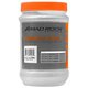 MAD Loose Chalk Small-WHT-One MD678002 [クライミング チョークバッグ]