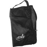 EB-SBG イービー_シューズバッグ 25X36.5cm 25X36.5cm [アウトドア系小型バッグ]