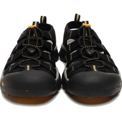 ヨドバシ.com - キーン KEEN ニューポート エイチツー NEWPORT