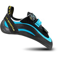 ヨドバシ.com - スポルティバ LA SPORTIVA Miura VS Woman 865 38 Blue