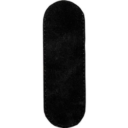 baladeo_BLACK SUEDE SHEATH BD-0100 BLACK [アウトドア キャンプ用品]