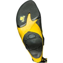 ヨドバシ.com - スポルティバ LA SPORTIVA スクワマ Skwama 10S Black