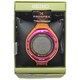 SEIKO アルピニスト WSシリコン ルート限定 P PK/OR SBEB027 [トレッキング用GPS アクセサリ]