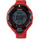 SEIKO アルピニスト レギュラー ルート限定 B BK/RD SBEB033 [トレッキング用GPS アクセサリ]