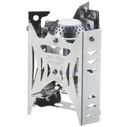 610183 UF ミニバーナー US-700 [アウトドア 調理器具]