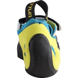 ヨドバシ.com - スポルティバ LA SPORTIVA フィナーレVS Finale VS 10X