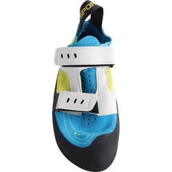 ヨドバシ.com - スポルティバ LA SPORTIVA フィナーレVS Finale VS 10X 