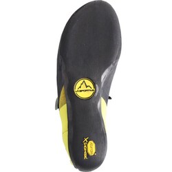 スポルティバ LA SPORTIVA フィナーレVS Finale VS 10X Sulphur/Blue