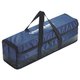 665794 UF 焚火ツールBOX [アウトドア 調理器具]