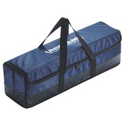 665794 UF 焚火ツールBOX [アウトドア 調理器具]