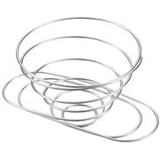 667767 UF コーヒーバネットシェラ [アウトドア 調理器具]
