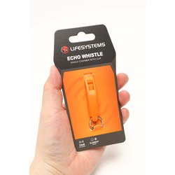 ヨドバシ.com - ライフシステム ライフシステム ライフシステム_