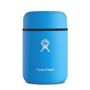 FOOD 12oz Food Flask 5089041 3_Pacific [アウトドア ランチジャー]