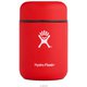 FOOD 12oz Food Flask 5089041 10 Lava [アウトドア ランチジャー]