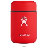 FOOD 12oz Food Flask 5089041 10 Lava [アウトドア ランチジャー]