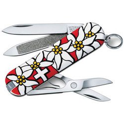 ヨドバシ.com - ビクトリノックス VICTORINOX クラシック