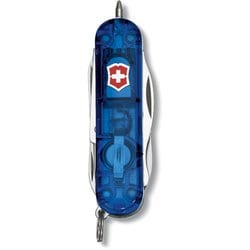 ヨドバシ.com - ビクトリノックス VICTORINOX 0.6366.T2 WL