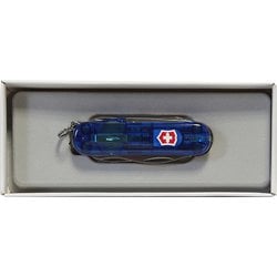 ヨドバシ.com - ビクトリノックス VICTORINOX 0.6366.T2 WL