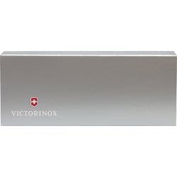 ヨドバシ.com - ビクトリノックス VICTORINOX 0.6366.T2 WL