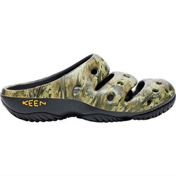 キーン KEEN ヨギ アーツ 26.0㎝ CAMO GREEN カモグリーン 楽天市場】キーン ヨギ アーツ KEEN Yogui Arts MNS Camo Green