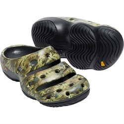 ヨドバシ.com - キーン KEEN ヨギ アーツ YOGUI ARTS 1002034 CAMO