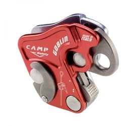 GOBLIN 5099900 [登攀用具]