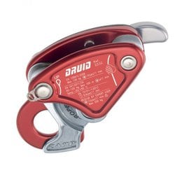W&S DRUID 5002232 [登攀用具]