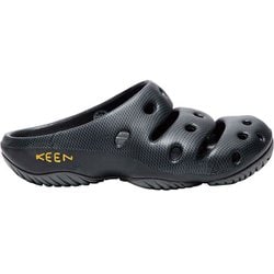 ヨドバシ.com - キーン KEEN ヨギ アーツ YOGUI ARTS 1002036