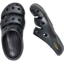 ヨドバシ.com - キーン KEEN ヨギ アーツ YOGUI ARTS 1002036
