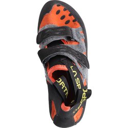 ヨドバシ.com - スポルティバ LA SPORTIVA Tarantula 10C Flame EU47.5