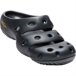 ヨドバシ.com - キーン KEEN ヨギ アーツ YOGUI ARTS 1002036
