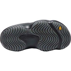 ヨドバシ.com - キーン KEEN ヨギ アーツ YOGUI ARTS 1002036
