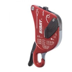 GIANT 5099700 [登攀用具]