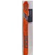 STEALTH 300 C1605004010 ORANGE [アバランチ用品 プローブ]